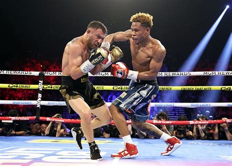 devin haney vs lomachenko highlights|Devin Haney vs. Vasiliy Lomachenko fight results, highlights: .